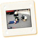 humour Pompiers belges.jpg